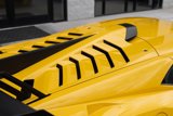 Used 2022 Lamborghini Huracan STO image 6