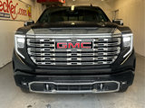 New 2025 GMC Sierra 1500 Denali w/ Technology Package image 3