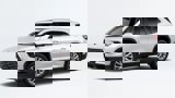 New 2025 Buick Enclave Preferred image 4