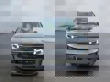 New 2025 Hyundai Santa Fe Calligraphy image 2