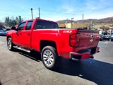Used 2016 Chevrolet Silverado 1500 LT w/ All Star Edition image 5