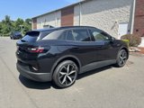 New 2025 Volkswagen ID.4 Pro S image 5