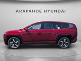 New 2026 Hyundai Ioniq 9 SEL image 2