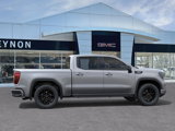 New 2026 GMC Sierra 1500 Elevation image 5