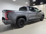 Used 2024 Toyota Tundra Limited w/ TRD Off-Road Package image 4