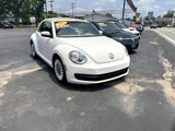 Used 2013 Volkswagen Beetle 2.5 image 3