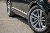 New 2025 Audi Q7 3.0T Prestige image 2