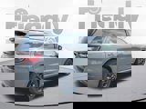 New 2025 Dodge Durango R/T image 5