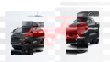 New 2026 Buick Encore GX Sport Touring image 3