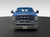 New 2025 RAM 2500 Tradesman image 2