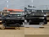 New 2025 Chevrolet Suburban Premier image 3