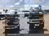 New 2025 RAM 4500 Tradesman image 2