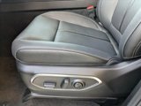 New 2025 Jeep Wagoneer Series II w/ Convenience Group I image 4
