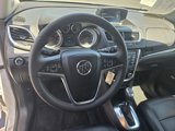 Used 2015 Buick Encore Premium w/ Experience Buick Package image 6