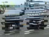 New 2025 GMC Hummer EV 2X image 2