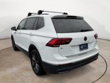 Certified 2024 Volkswagen Tiguan SE w/ Panoramic Sunroof Package image 5
