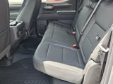 New 2025 Chevrolet Silverado 1500 LT Trail Boss w/ Convenience Package II image 4