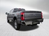 New 2025 Ford F350 Lariat w/ Lariat Ultimate Package image 6