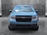 Certified 2023 Ford Maverick XLT w/ Equipment Group 300A Standard image 2