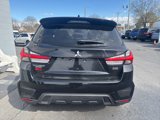 Used 2020 Mitsubishi Outlander Sport ES image 5