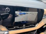 New 2026 Chevrolet Equinox ACTIV w/ Convenience Package III image 5