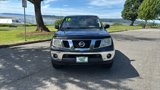 Used 2010 Nissan Frontier SE image 2