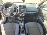 Used 2012 Nissan Versa SV image 6