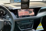 New 2025 Audi S e-tron GT Premium Plus image 6