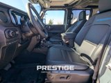 New 2025 Jeep Wrangler Unlimited Rubicon 4xe w/ Safety Group image 5