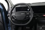 New 2026 Kia Sportage SX Prestige image 3