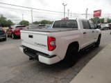 Used 2020 Toyota Tundra TRD Pro image 5
