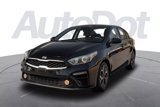 Used 2019 Kia Forte LXS image 5