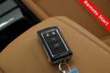 Used 2025 Jeep Grand Cherokee L Summit image 3
