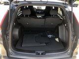 New 2026 Honda CR-V Sport image 5