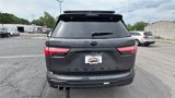 New 2025 Toyota Sequoia TRD Pro image 4