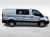 Used 2023 Ford Transit 250 Low Roof w/ Exterior Upgrade Package image 4