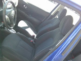Used 2014 Nissan Versa Note SV w/ Convenience Package image 6