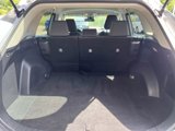 Used 2020 Toyota RAV4 XLE image 5