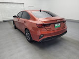 Used 2023 Kia Forte LXS w/ LXS Technology Package image 5