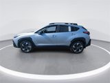 New 2025 Subaru Crosstrek 2.5i Limited image 5