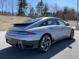 New 2025 Hyundai Ioniq 6 SEL image 5