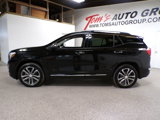 Used 2019 GMC Terrain Denali w/ Advanced Safety Package image 2
