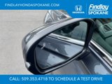 New 2026 Honda CR-V EX-L image 6