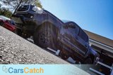 Used 2020 Toyota Tacoma SR5 image 4