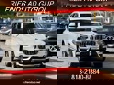 Used 2019 BMW X3 sDrive30i w/ Driving Assistance Package image 3