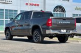 New 2025 RAM 1500 Laramie image 5