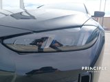 New 2025 BMW i4 eDrive40 w/ M Sport Package image 4