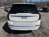 New 2025 Volvo XC90 T8 Plus w/ Protection Package Premier image 2