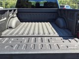 Used 2022 Ford F150 XL w/ STX Appearance Package image 6