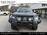 Used 2022 Lexus GX 460 Premium image 2